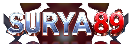 surya89 logo