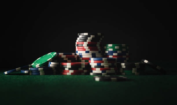surya89 What We Offer in Our Sportsbook