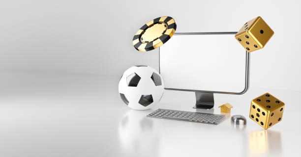 surya89 gaming platform