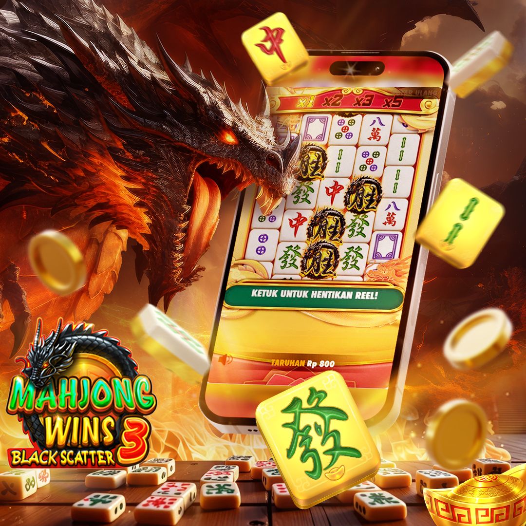 surya89 Slots