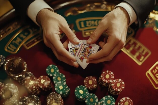 surya89 Sportsbook
